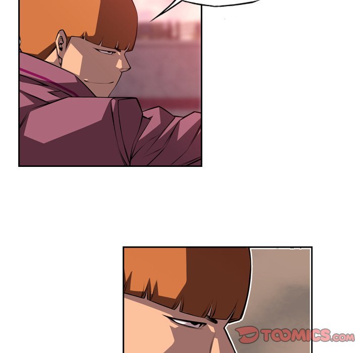 Page 70 of Chapter 119