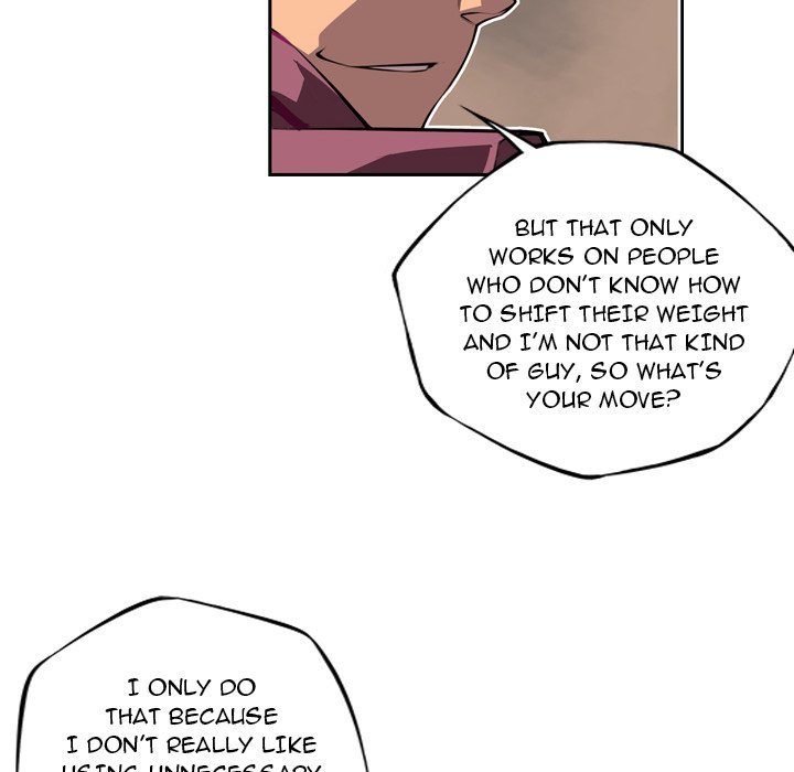 Page 71 of Chapter 119