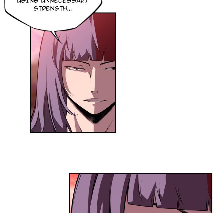 Page 72 of Chapter 119