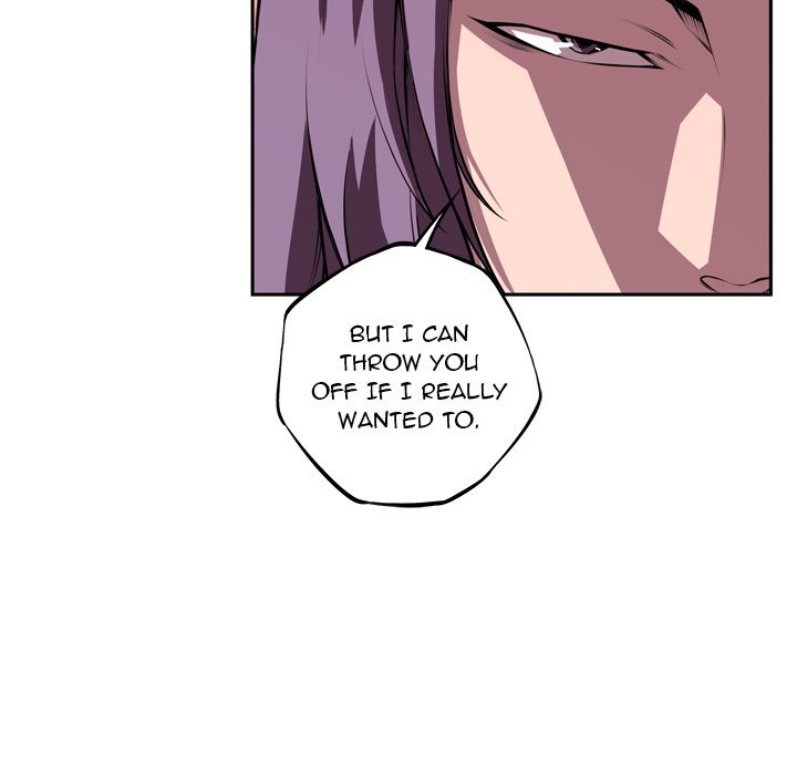 Page 73 of Chapter 119