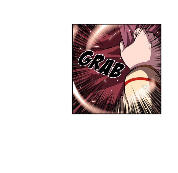 Page 75 of Chapter 119