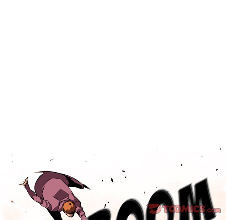 Page 78 of Chapter 119