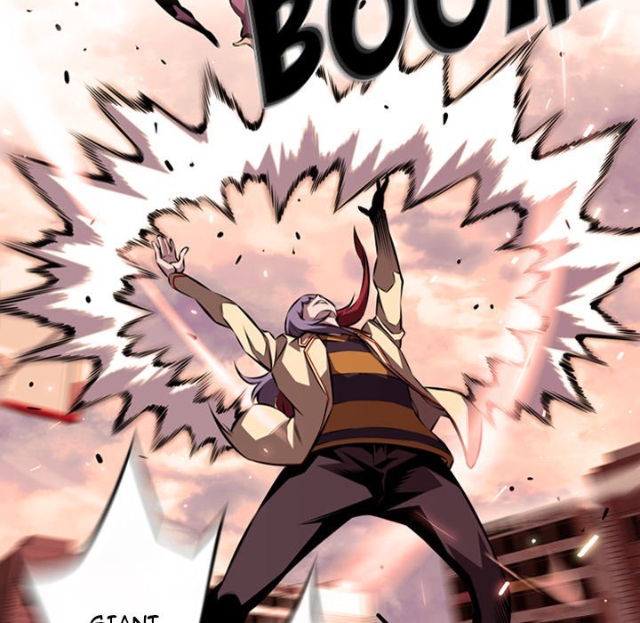 Page 79 of Chapter 119
