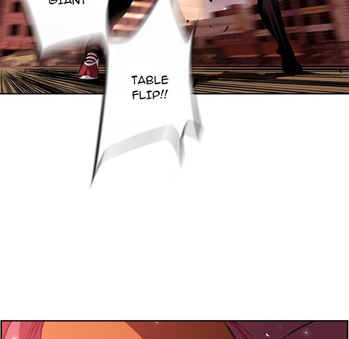 Page 80 of Chapter 119