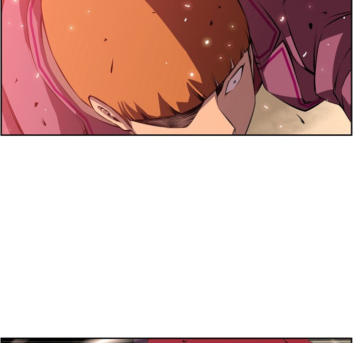 Page 81 of Chapter 119