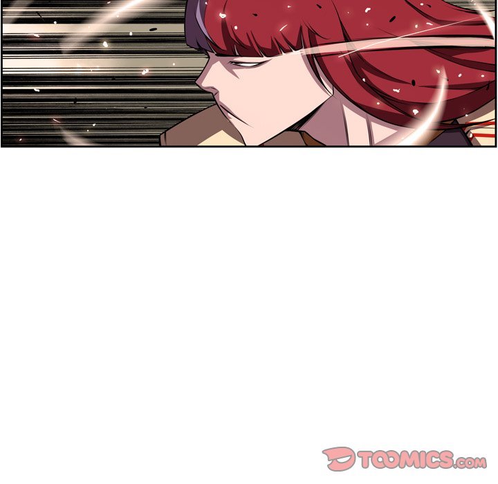 Page 82 of Chapter 119