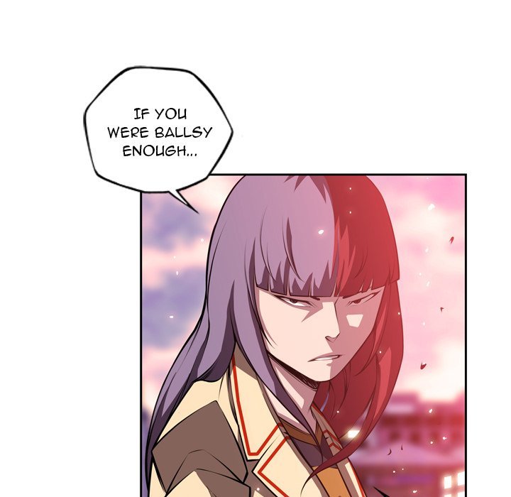 Page 84 of Chapter 119
