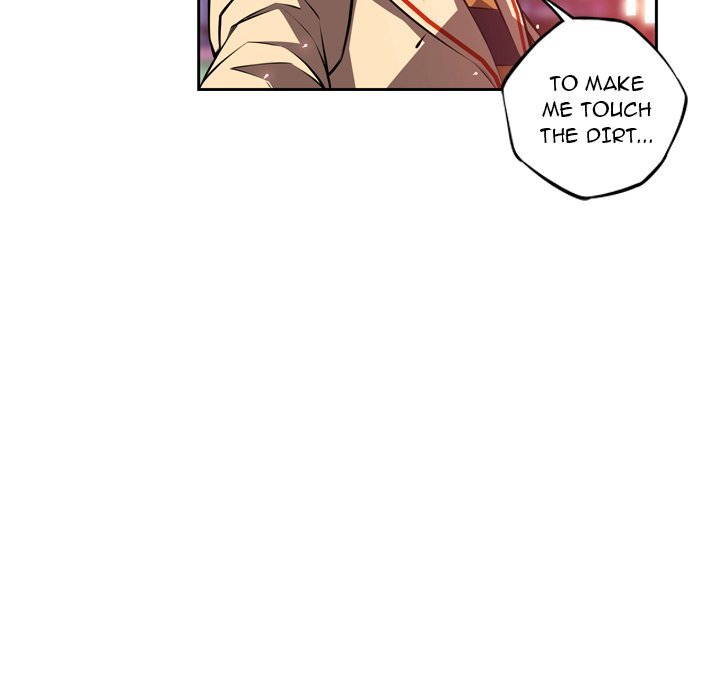 Page 85 of Chapter 119