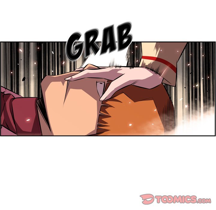 Page 86 of Chapter 119