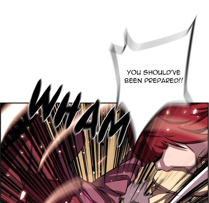 Page 87 of Chapter 119