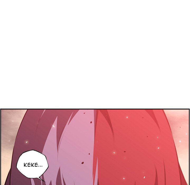 Page 89 of Chapter 119
