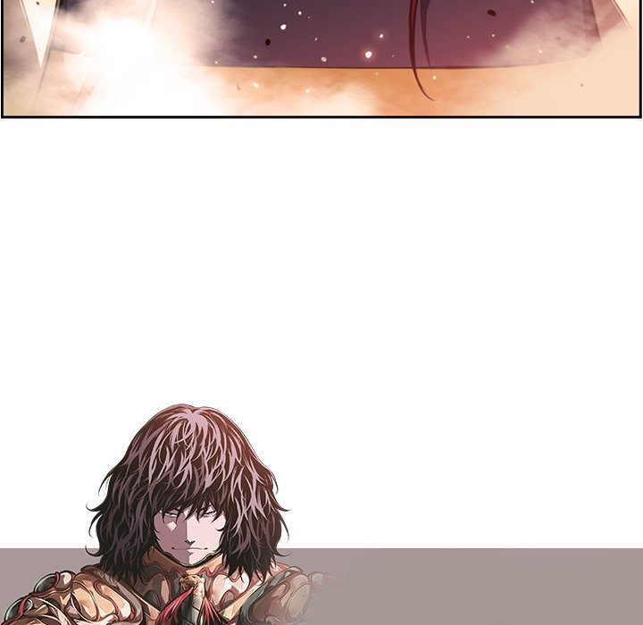 Page 91 of Chapter 119
