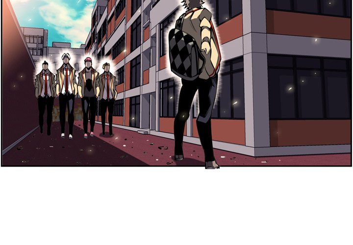 Page 2 of Chapter 12