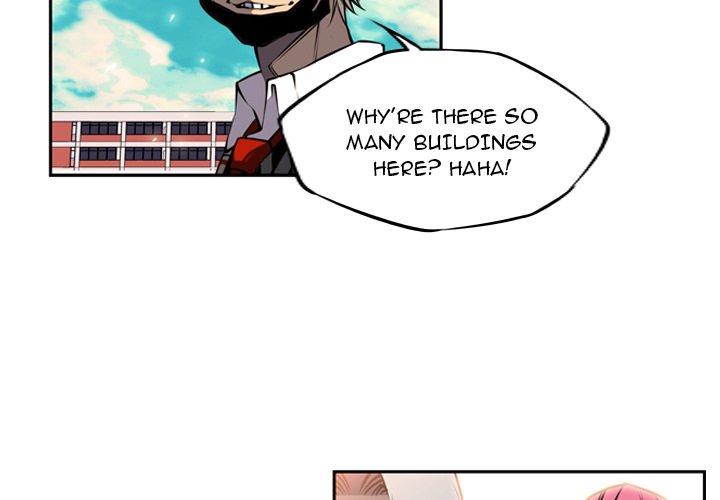 Page 4 of Chapter 12