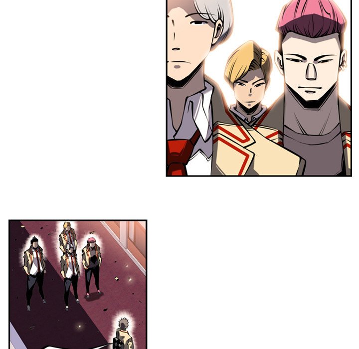 Page 5 of Chapter 12