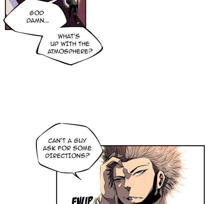 Page 6 of Chapter 12