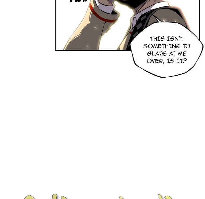 Page 7 of Chapter 12