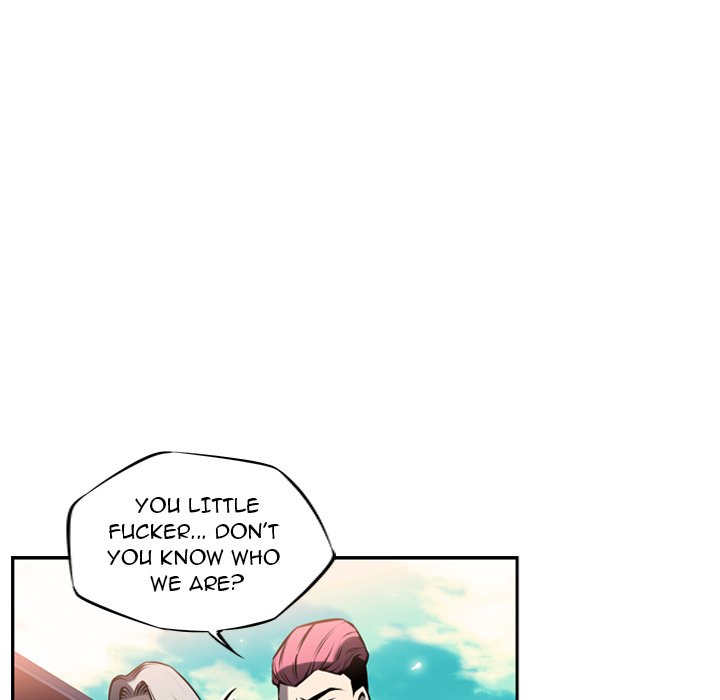 Page 9 of Chapter 12