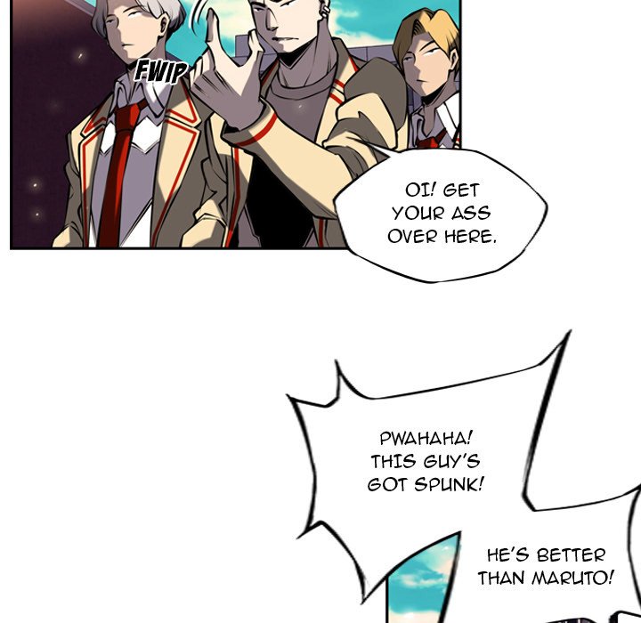 Page 10 of Chapter 12