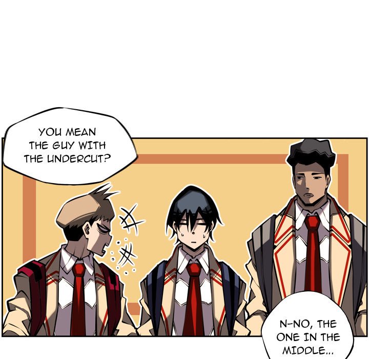 Page 100 of Chapter 12