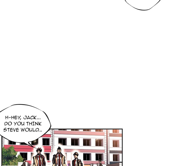 Page 101 of Chapter 12