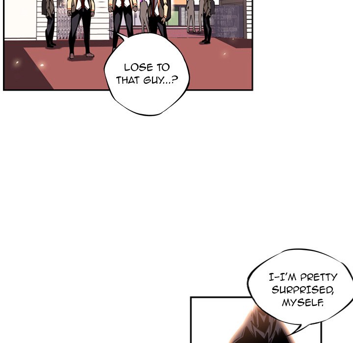 Page 102 of Chapter 12
