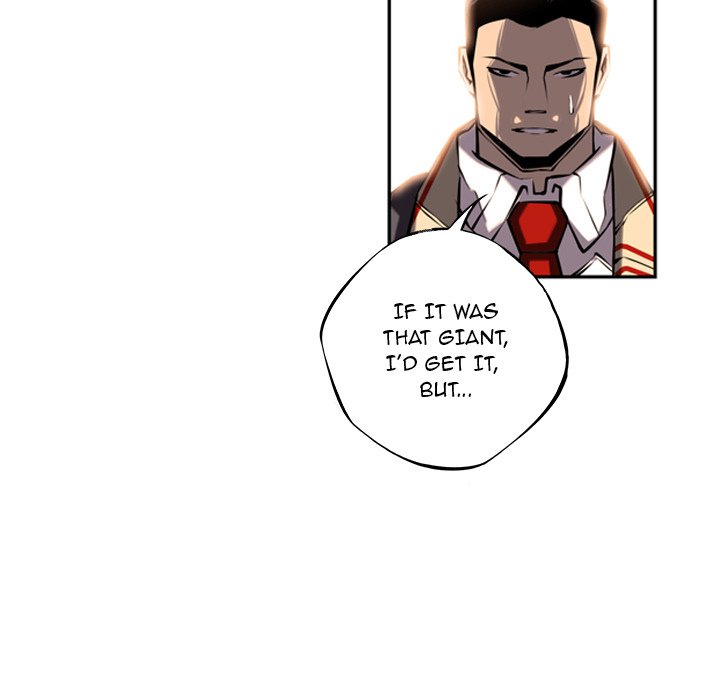 Page 103 of Chapter 12