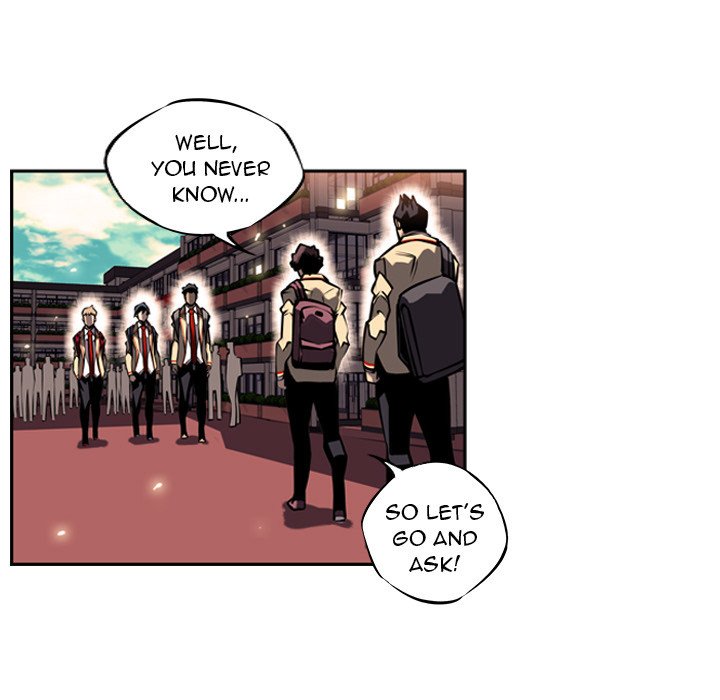 Page 104 of Chapter 12
