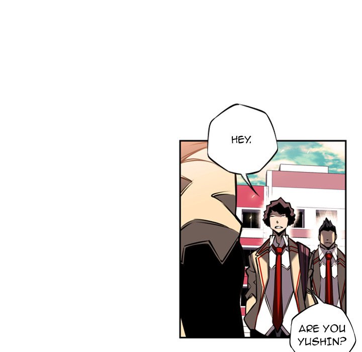 Page 105 of Chapter 12