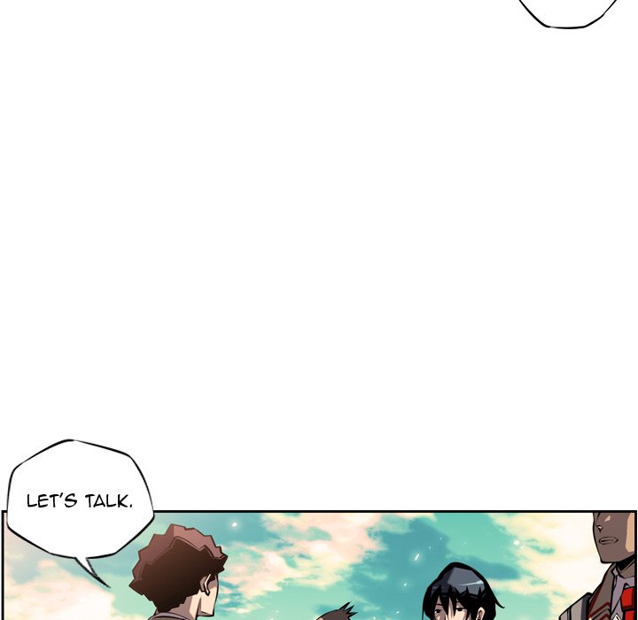 Page 106 of Chapter 12