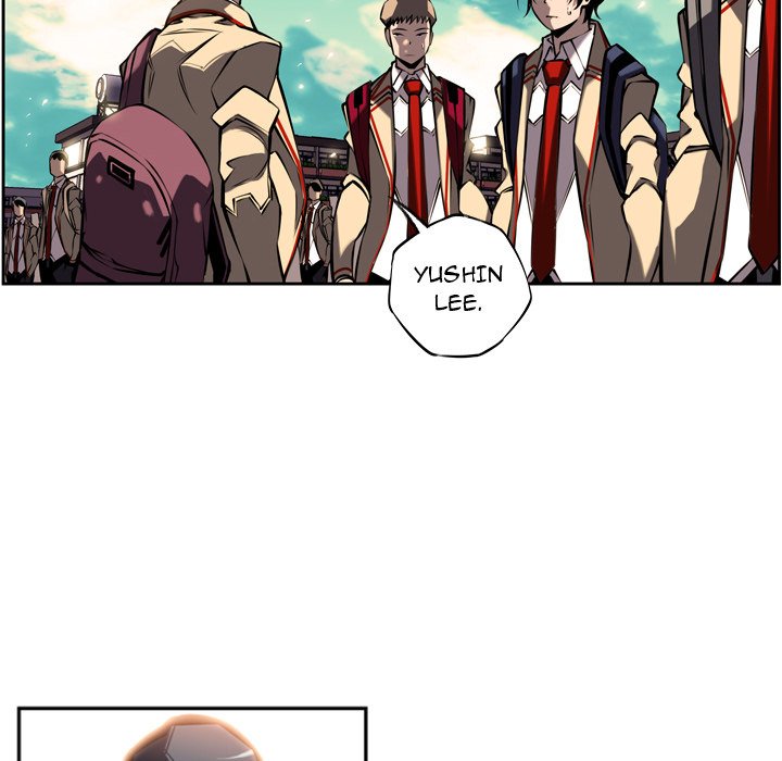 Page 107 of Chapter 12