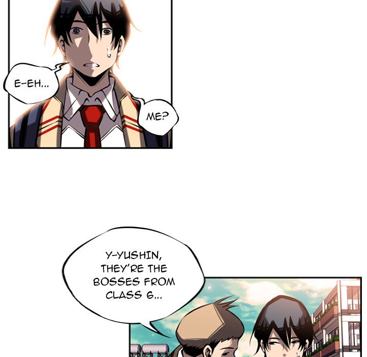 Page 108 of Chapter 12