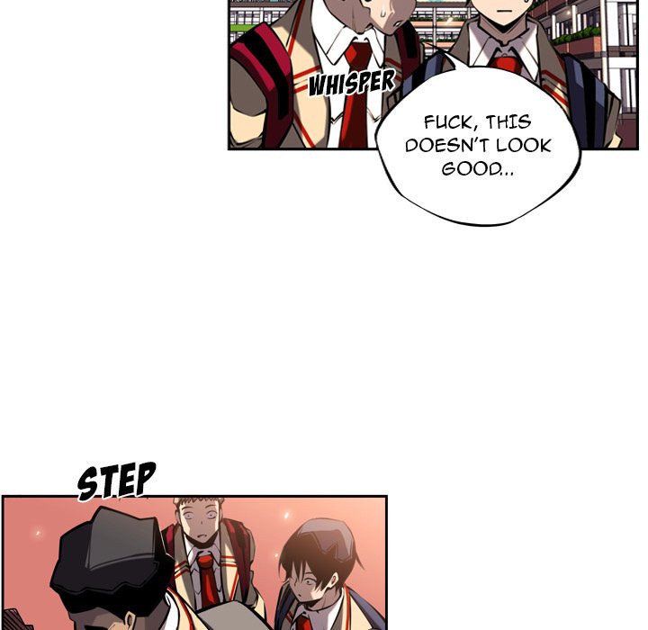 Page 109 of Chapter 12