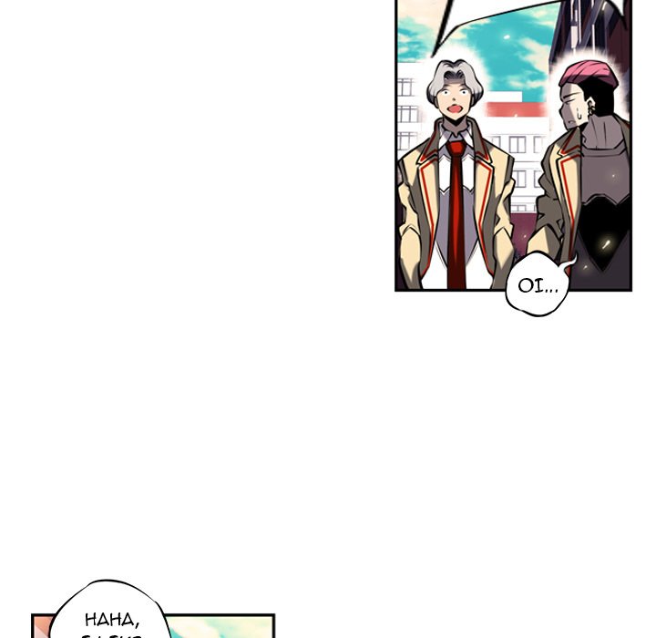 Page 11 of Chapter 12