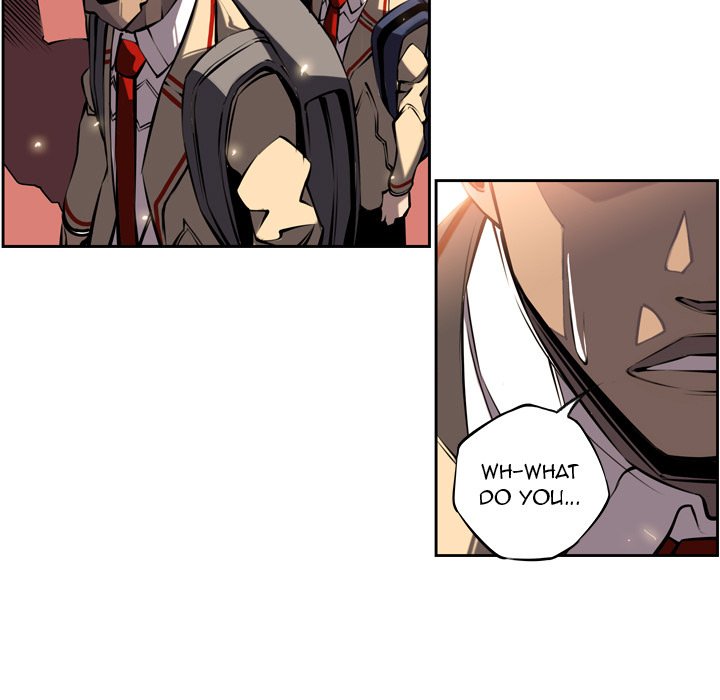 Page 110 of Chapter 12