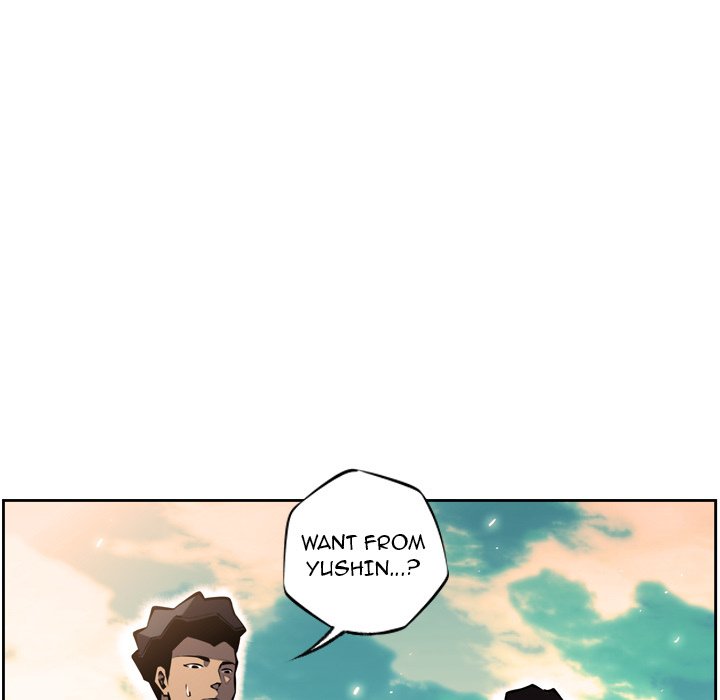 Page 111 of Chapter 12