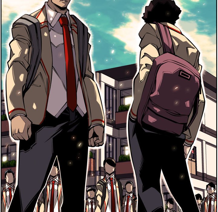 Page 112 of Chapter 12