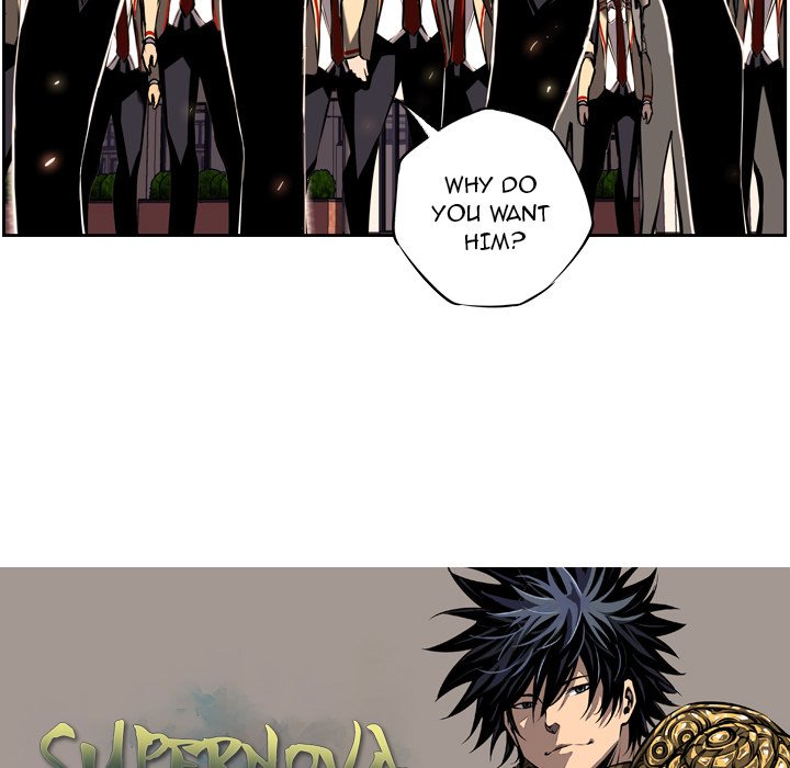 Page 113 of Chapter 12