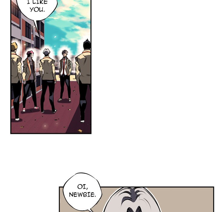 Page 12 of Chapter 12