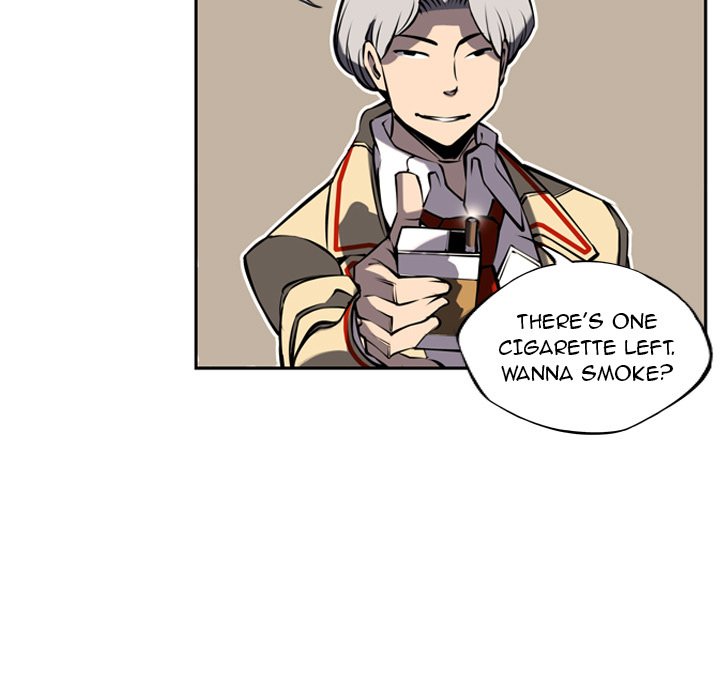 Page 13 of Chapter 12
