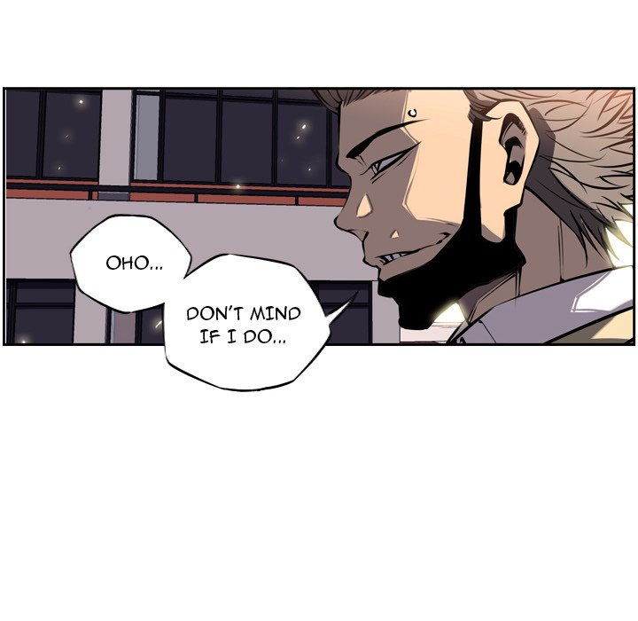 Page 14 of Chapter 12