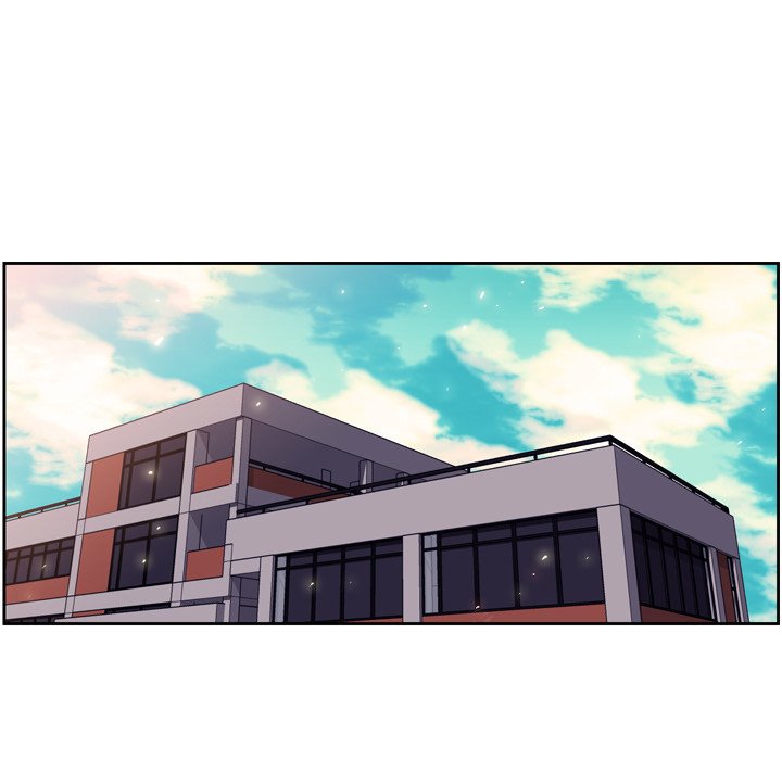Page 15 of Chapter 12