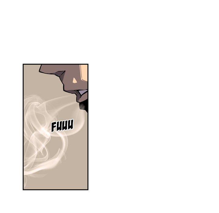 Page 16 of Chapter 12