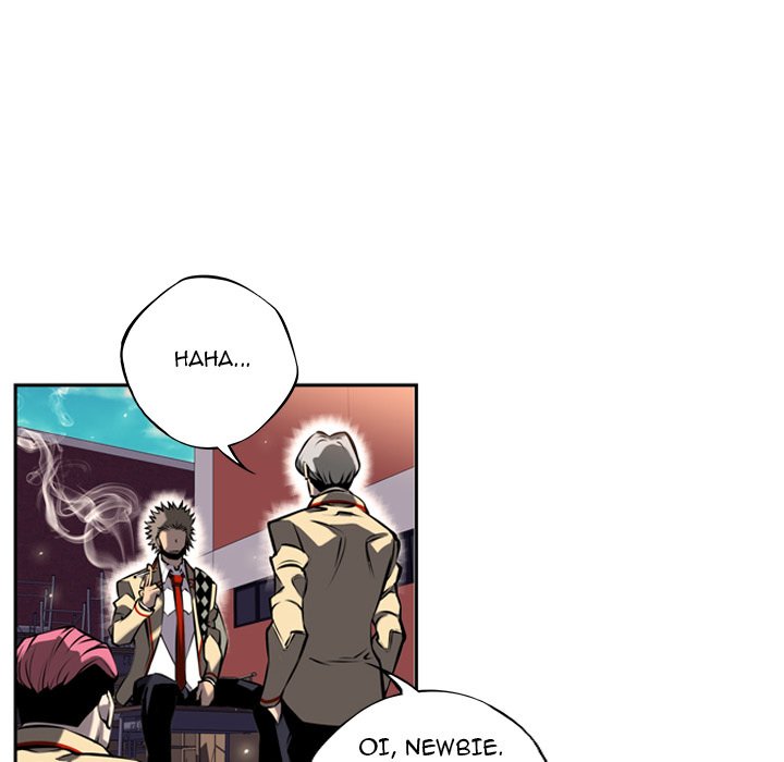 Page 18 of Chapter 12