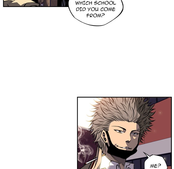 Page 19 of Chapter 12