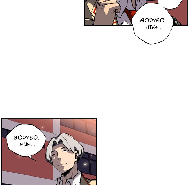 Page 20 of Chapter 12