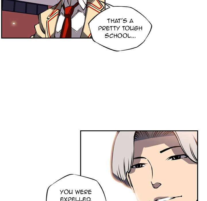 Page 21 of Chapter 12