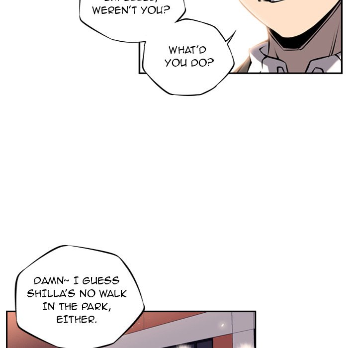 Page 22 of Chapter 12