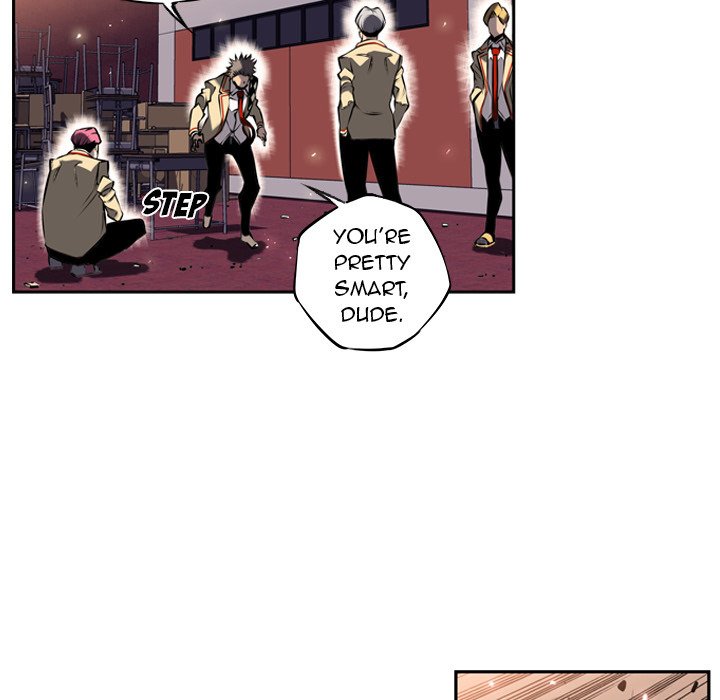 Page 23 of Chapter 12