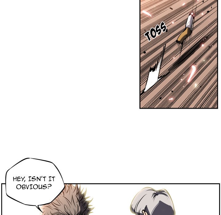 Page 24 of Chapter 12